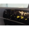 Recambio de puerta trasera izquierda para bmw x5 (e53) 3.0d referencia OEM IAM   
