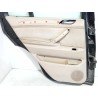 Recambio de puerta trasera izquierda para bmw x5 (e53) 3.0d referencia OEM IAM   