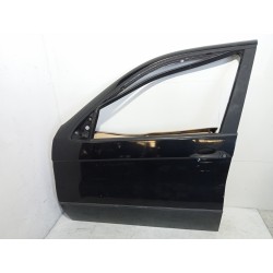 Recambio de puerta delantera izquierda para bmw x5 (e53) 3.0d referencia OEM IAM   