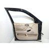 Recambio de puerta delantera izquierda para bmw x5 (e53) 3.0d referencia OEM IAM   