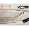 Recambio de puerta delantera izquierda para bmw x5 (e53) 3.0d referencia OEM IAM   