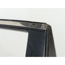 Recambio de puerta trasera izquierda para mazda cx-7 (er) active referencia OEM IAM   