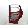 Recambio de puerta trasera izquierda para mazda cx-7 (er) active referencia OEM IAM   