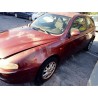 alfa romeo 147 (190) del año 2002