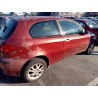 alfa romeo 147 (190) del año 2002