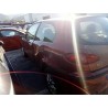 alfa romeo 147 (190) del año 2002