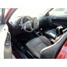 alfa romeo 147 (190) del año 2002