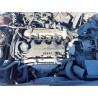 alfa romeo 147 (190) del año 2002