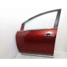 Recambio de puerta delantera izquierda para mazda cx-7 (er) active referencia OEM IAM   