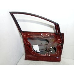 Recambio de puerta delantera izquierda para mazda cx-7 (er) active referencia OEM IAM   