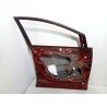 Recambio de puerta delantera izquierda para mazda cx-7 (er) active referencia OEM IAM   