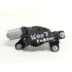 Recambio de motor limpia trasero para kia cee´d drive referencia OEM IAM F00S2B2222  