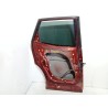 Recambio de puerta trasera derecha para mazda cx-7 (er) active referencia OEM IAM   