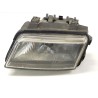 Recambio de faro izquierdo para audi a4 berlina (b5) referencia OEM IAM 8D0941003E  