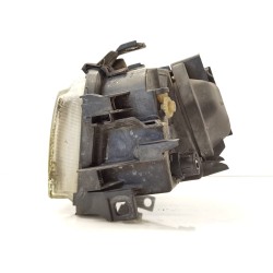 Recambio de faro izquierdo para audi a4 berlina (b5) referencia OEM IAM 8D0941003E  