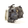 Recambio de faro izquierdo para audi a4 berlina (b5) referencia OEM IAM 8D0941003E  