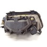 Recambio de faro izquierdo para audi a4 berlina (b5) referencia OEM IAM 8D0941003E  