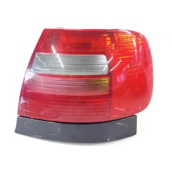 Recambio de piloto trasero derecho para audi a4 berlina (b5) referencia OEM IAM DEPO  