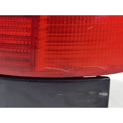 Recambio de piloto trasero derecho para audi a4 berlina (b5) referencia OEM IAM DEPO  