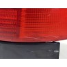 Recambio de piloto trasero derecho para audi a4 berlina (b5) referencia OEM IAM DEPO  