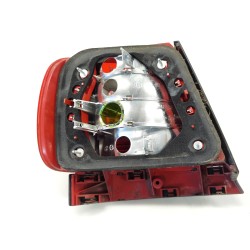 Recambio de piloto trasero derecho para audi a4 berlina (b5) referencia OEM IAM DEPO  