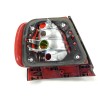 Recambio de piloto trasero derecho para audi a4 berlina (b5) referencia OEM IAM DEPO  