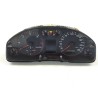 Recambio de cuadro instrumentos para audi a4 berlina (b5) referencia OEM IAM 8D0919880M  