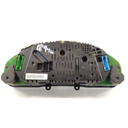 Recambio de cuadro instrumentos para audi a4 berlina (b5) referencia OEM IAM 8D0919880M  