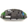 Recambio de cuadro instrumentos para audi a4 berlina (b5) referencia OEM IAM 8D0919880M  