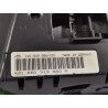 Recambio de cuadro instrumentos para audi a4 berlina (b5) referencia OEM IAM 8D0919880M  