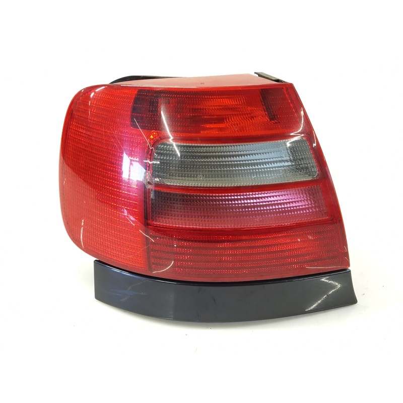 Recambio de piloto trasero izquierdo para audi a4 berlina (b5) referencia OEM IAM DEPO  