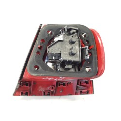 Recambio de piloto trasero izquierdo para audi a4 berlina (b5) referencia OEM IAM DEPO  