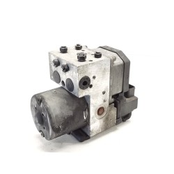 Recambio de abs para audi a4 berlina (b5) referencia OEM IAM 8E0614111H  