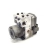 Recambio de abs para audi a4 berlina (b5) referencia OEM IAM 8E0614111H  