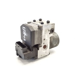 Recambio de abs para audi a4 berlina (b5) referencia OEM IAM 8E0614111H  