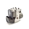 Recambio de abs para audi a4 berlina (b5) referencia OEM IAM 8E0614111H  