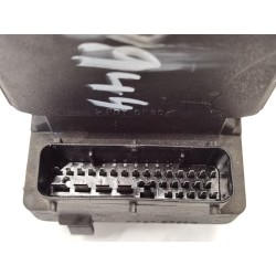 Recambio de abs para audi a4 berlina (b5) referencia OEM IAM 8E0614111H  