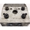 Recambio de abs para audi a4 berlina (b5) referencia OEM IAM 8E0614111H  