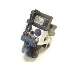 Recambio de abs para audi a4 berlina (b5) referencia OEM IAM 8E0614111H  