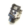 Recambio de abs para audi a4 berlina (b5) referencia OEM IAM 8E0614111H  
