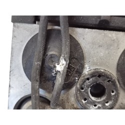 Recambio de abs para audi a4 berlina (b5) referencia OEM IAM 8E0614111H  
