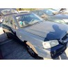 hyundai accent (lc) del año 2002