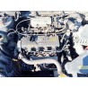 hyundai accent (lc) del año 2002