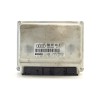 Recambio de centralita motor uce para audi a4 berlina (b5) referencia OEM IAM 8D0907401H  