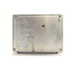 Recambio de centralita motor uce para audi a4 berlina (b5) referencia OEM IAM 8D0907401H  