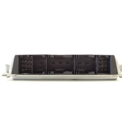 Recambio de centralita motor uce para audi a4 berlina (b5) referencia OEM IAM 8D0907401H  