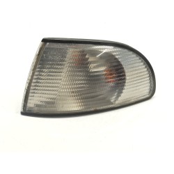 Recambio de piloto delantero izquierdo para audi a4 berlina (b5) referencia OEM IAM 8D0953049A  