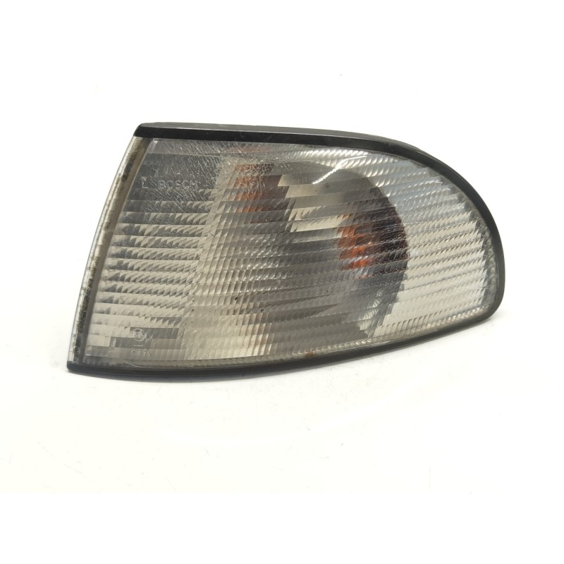 Recambio de piloto delantero izquierdo para audi a4 berlina (b5) referencia OEM IAM 8D0953049A Recambio de piloto delantero izquierdo para audi a4 berlina (b5) referencia OEM IAM 8D0953049A