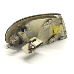 Recambio de piloto delantero izquierdo para audi a4 berlina (b5) referencia OEM IAM 8D0953049A  