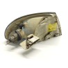 Recambio de piloto delantero izquierdo para audi a4 berlina (b5) referencia OEM IAM 8D0953049A  